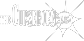curseborn