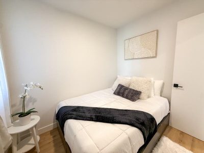 1bedroom0011