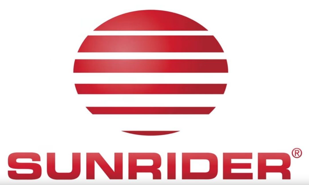 Genetically Modified Foods