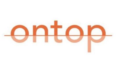 Bump it UP! For a Special Sunrider Weekend