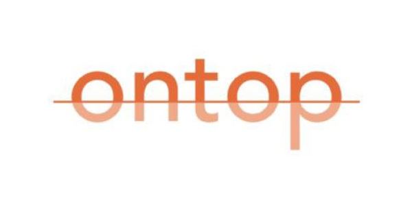 Bump it UP! For a Special Sunrider Weekend