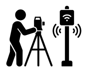 Telecommunications Survey Small Cell